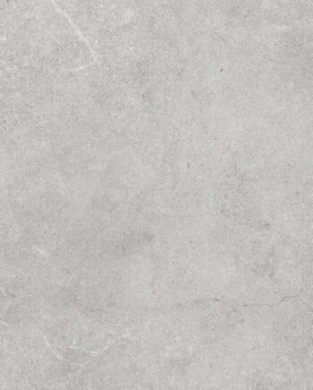 Laatat Tau Novastone Silver matta rec
