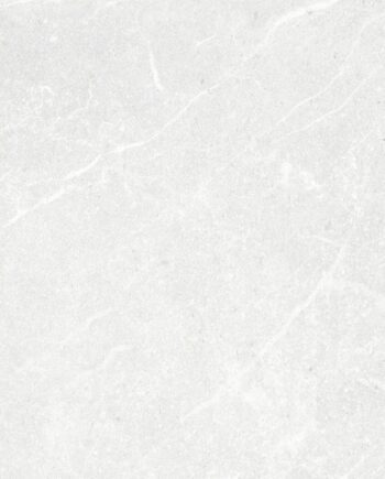 Laatat Tau Novastone White matta rec