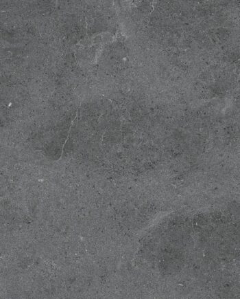 Laatat Tau Serenastone Graphite matta rec