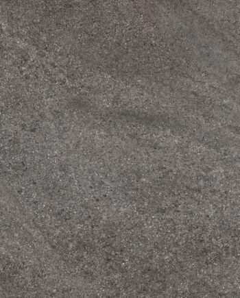 Laatat Virosta Tau Fidenza Graphite rec