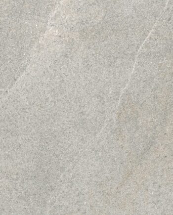 Laatat Virosta Tau Fidenza Gray rec