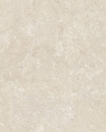 Laatta Tau Borga Graphite Ivory rec
