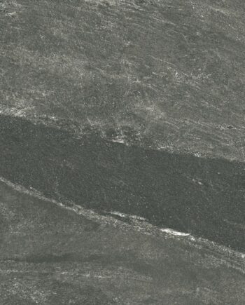 Laatta Tau Etnastone Graphite matta rec
