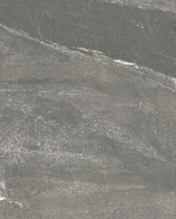 Laatta Tau Etnastone Gray matta rec