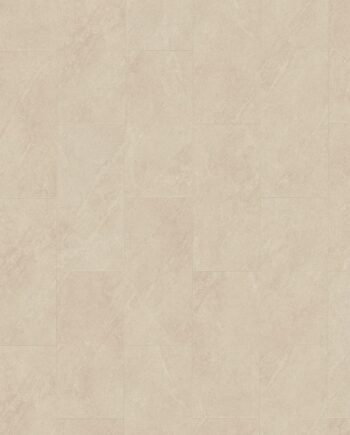 Laattakuvioinen vedenkestävä laminaattilattia Dolomit Beige, 8 mm, 32/AC4