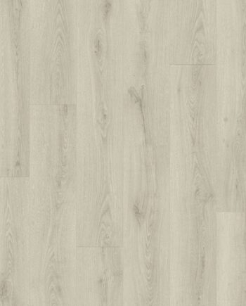 Laminaatit Quick-Step Classic Ash Grey Oak