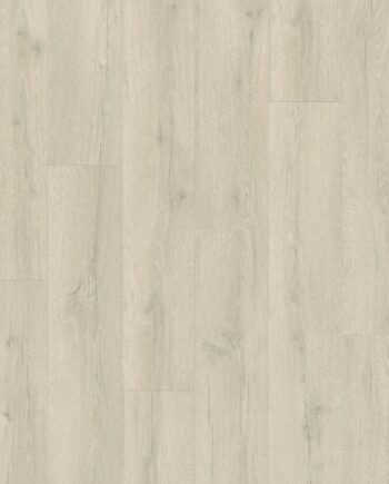 Laminaatit Quick-Step Classic Classic Vivid Grey Oak