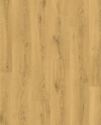 Laminaatit Quick-Step Classic Light Classic Oak