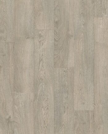 Laminaatit Quick-Step Classic Old Oak Light Grey
