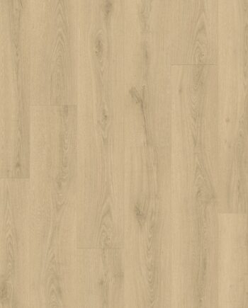 Laminaatit Quick-Step Classic Raw Oak