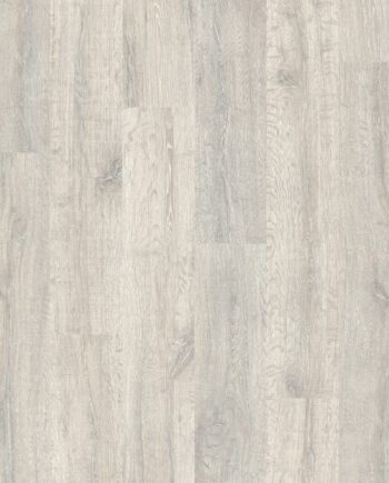 Laminaatit Quick-Step Classic Reclaimed White Patina Oak