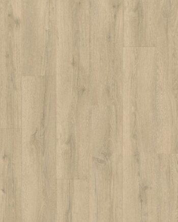 Laminaatit Quick-Step Classic Sandy Greige Oak