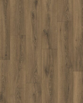 Laminaatit Quick-Step Classic Warm Brown Oak