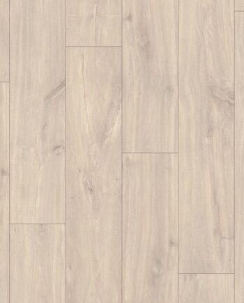 Laminaatti Quick-Step Classic TAMMI HAVANNA, NATUR