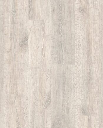 Laminaatti Quick-Step Classic TAMMI KIERRÄTETTY, VAALEA PATINA