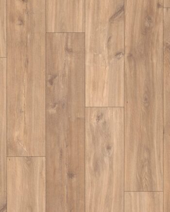 Laminaatti Quick-Step Classic TAMMI MIDNIGHT, NATUR