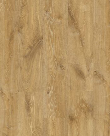 Laminaatti Quick-Step Creo TAMMI LOUISIANA, NATUR, matta