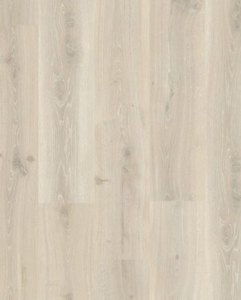 Laminaatti Quick-Step Creo TAMMI TENNESSEE, HARMAA, matta