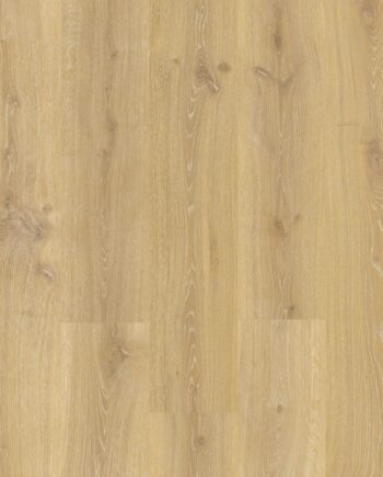 Laminaatti Quick-Step Creo TAMMI TENNESSEE, NATUR, matta