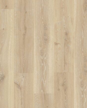Laminaatti Quick-Step Creo TAMMI TENNESSEE, VAALEA, matta