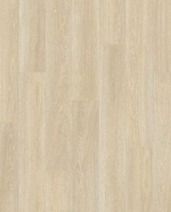 Laminaatti Quick-Step Eligna Estate oak beige, 1-sauva