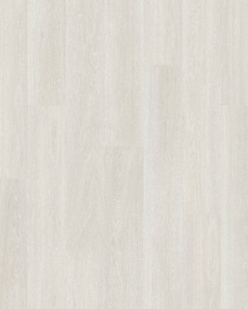 Laminaatti Quick-Step Eligna Estate oak light grey, 1-sauva