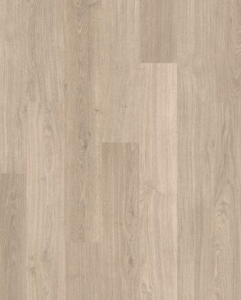Laminaatti Quick-Step Eligna Light grey varnished oak, 1-sauva