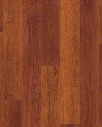 Laminaatti Quick-Step Eligna merbau, 1 sauva