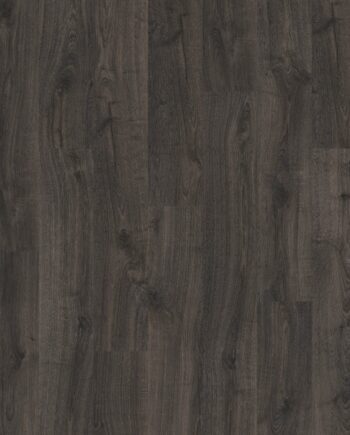 Laminaatti Quick-Step Eligna Newcastle oak dark, 1-sauva