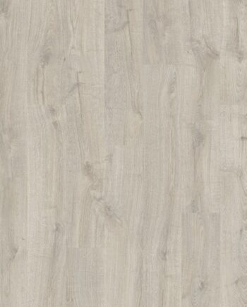 Laminaatti Quick-Step Eligna Newcastle oak grey, 1-sauva