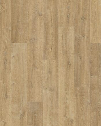 Laminaatti Quick-Step Eligna Riva oak natural, 1-sauva