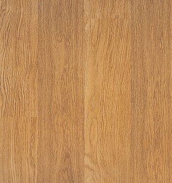 Laminaatti Quick-Step Eligna TAMMI, NATUR, 1-sauva