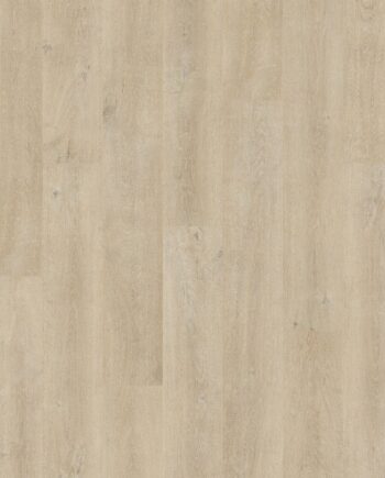Laminaatti Quick-Step Eligna Venice oak beige, 1-sauva