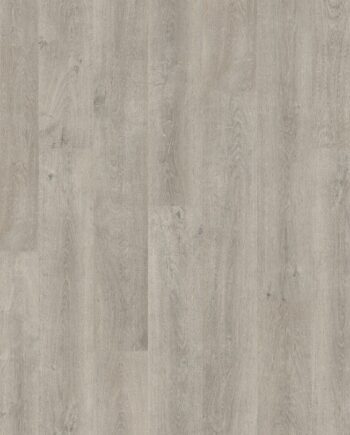 Laminaatti Quick-Step Eligna Venice oak grey, 1-sauva