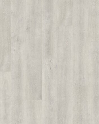 Laminaatti Quick-Step Eligna Venice oak light, 1-sauva