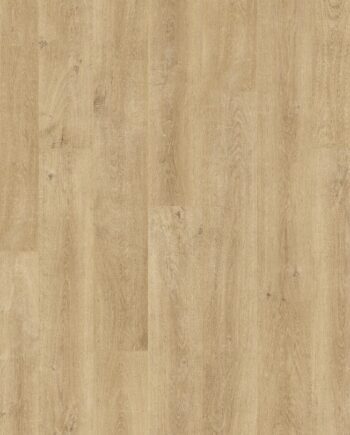 Laminaatti Quick-Step Eligna Venice oak natural, 1-sauva