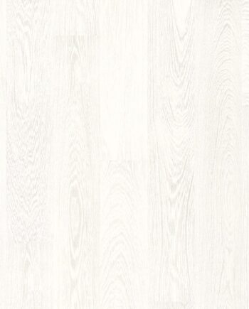Laminaatti Quick-Step Eligna WENGÉ, PASSIONATA, 1 sauva