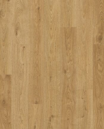 Laminaatti Quick-Step Eligna White oak light, 1-sauva