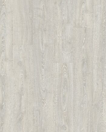 Laminaatti Quick-Step IMPRESSIVE Patina Classic oak grey