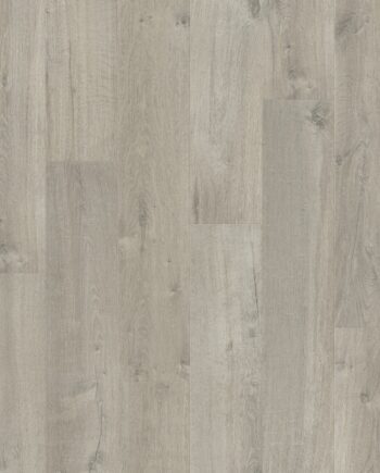 Laminaatti Quick-Step IMPRESSIVE Soft oak grey