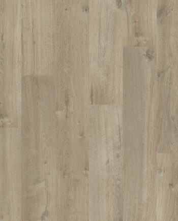 Laminaatti Quick-Step IMPRESSIVE Soft oak light brown