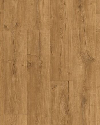 Laminaatti Quick-Step IMPRESSIVE TAMMI CLASSIC NATUR
