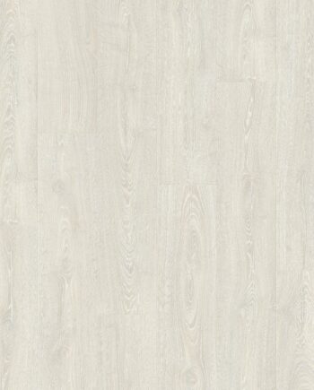 Laminaatti Quick-Step IMPRESSIVE TAMMI Patina Classic oak light