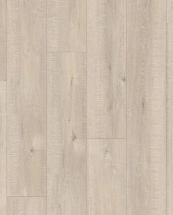 Laminaatti Quick-Step IMPRESSIVE TAMMI SAHATTU BEIGE