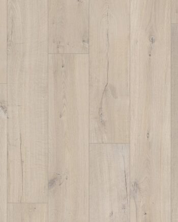 Laminaatti Quick-Step IMPRESSIVE TAMMI SOFT BEIGE