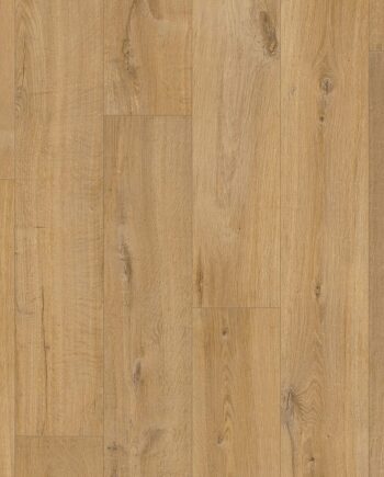 Laminaatti Quick-Step IMPRESSIVE TAMMI SOFT NATUR
