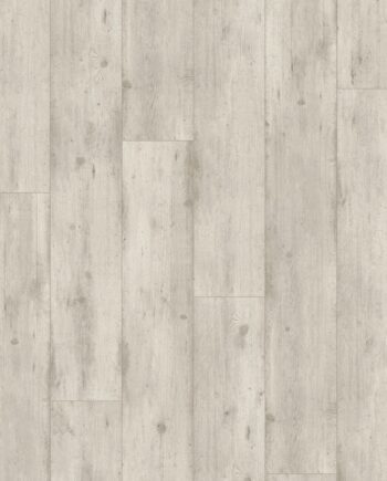 Laminaatti Quick-Step IMPRESSIVE ULTRA Concrete wood light grey