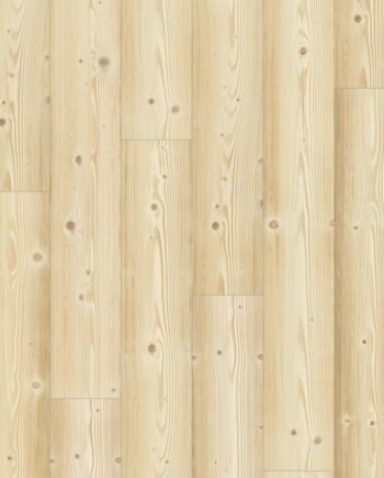 Laminaatti Quick-Step IMPRESSIVE ULTRA (mänty) Natural pine