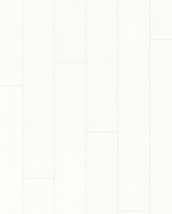 Laminaatti Quick-Step IMPRESSIVE ULTRA (mänty) White planks