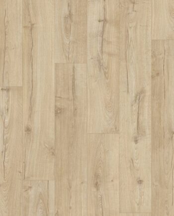 Laminaatti Quick-Step IMPRESSIVE ULTRA TAMMI Classic oak beige